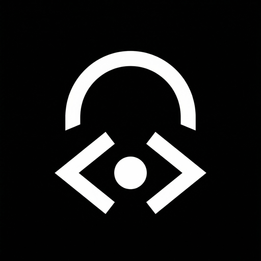 Secret Text app icon